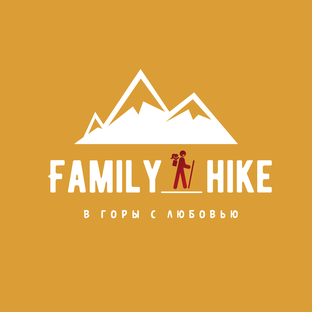 Статистика Дзен Family_hike