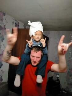 Статистика Дзен Леонид Савочкин