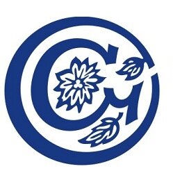 Статистика Дзен «Северная чернь»