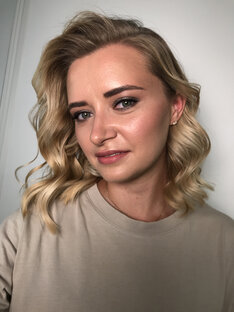 Статистика Дзен Kristina_shastlivii_dom
