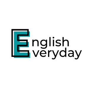 Дзен EnglishEveryDay статистика