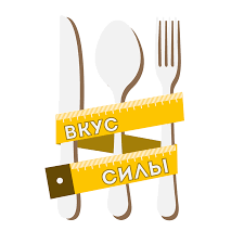 Статистика Дзен vkussili
