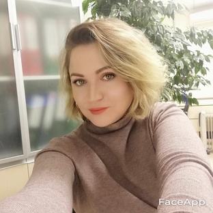 Статистика Дзен Худею, как умею 🤷‍♀️Заметки Катерины на ПП! 