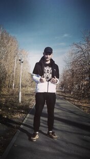 Дзен МИНГАЛЕВ статистика