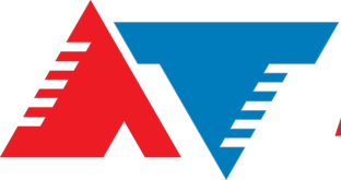 Лидертекс 3711039473. Упаковка кпб лидертекс. Постельное белье лидертекс купить. Постельное белье лидер текс вензель. Постельное белье лидертекс.