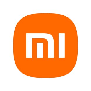 Дзен Xiaomi.Russia статистика