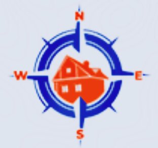 Статистика Дзен Warmsnab 