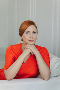 Статистика Дзен Шурпа Наталья Сергеевна 