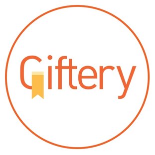 Статистика Дзен Giftery