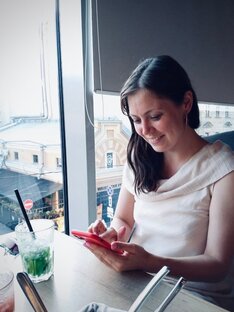 Статистика Дзен Буянова о кино, книгах и театре