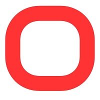 Статистика Дзен ONE-SHOW.RU