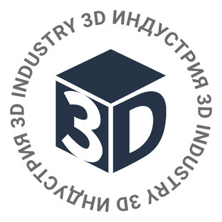 Статистика Дзен INDUSTRY3D