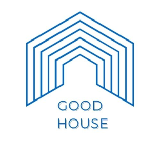 Статистика Дзен GOOD HOUSE