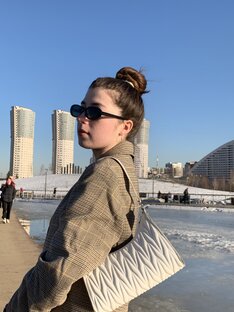 Дзен ksusssssssv  статистика