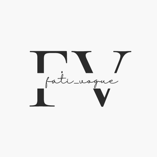 Дзен fati_vogue статистика
