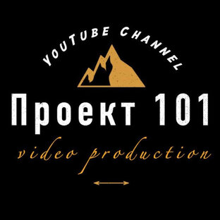 Проект 101