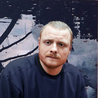 Логотип канала Микола Дульський