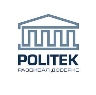 Статистика Дзен POLITEK TV