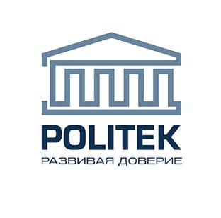 POLITEK TV