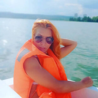 Дзен Своими руками  статистика