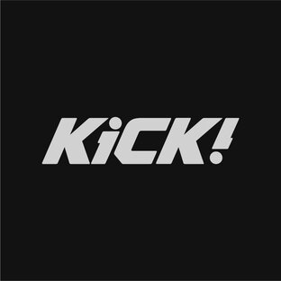 Статистика яндекс дзен Kick | Футбол, бои, спорт