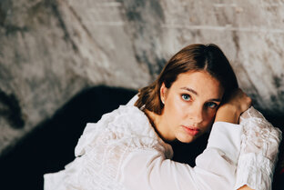Статистика Дзен Lidia Grishina