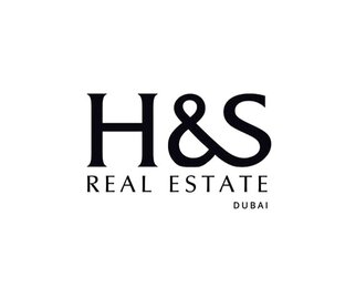 Статистика яндекс дзен H&S Real Estate | Недвижимость в Дубае, ОАЭ
