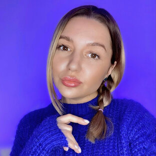 Статистика Дзен Татьяна Косачева