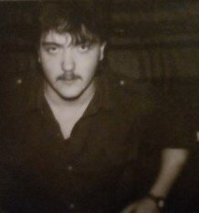 Алексей Фалеев