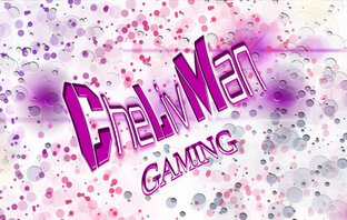 CheLivMan Gaming