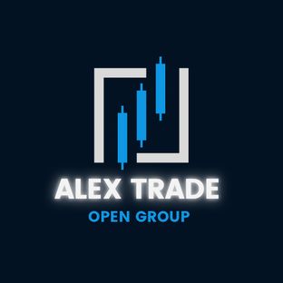 Алекс трейд. Алекс трейд. Алекс трейд. Алекс трейд новочеркасск. Алекс трейд.