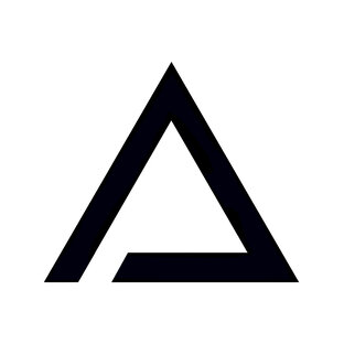 Статистика Дзен AcurRA Music