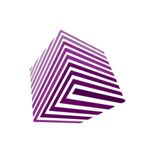 Статистика Дзен Учебный центр МТСЗН Рязанской области
