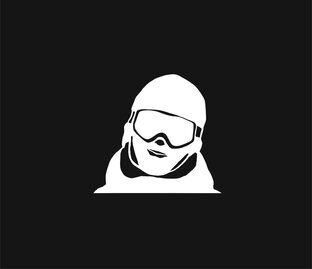 Статистика Дзен SNOWFACE FREERIDE SCHOOL