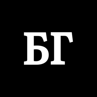 Статистика Дзен Большой Город 