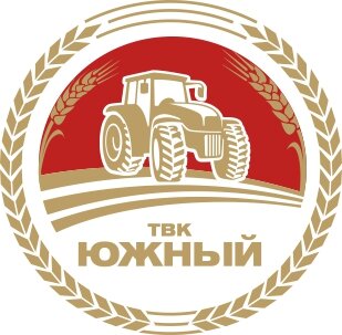 Статистика Дзен ТВК ЮЖНЫЙ