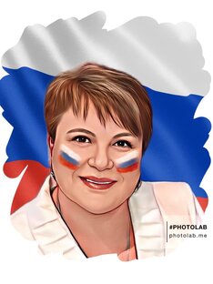 Дзен НЕРАВНОДУШИЕ статистика