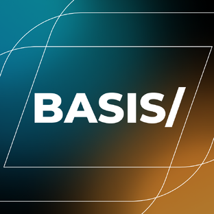 Статистика Дзен BASIS/ Маркетинг с человеческим лицом