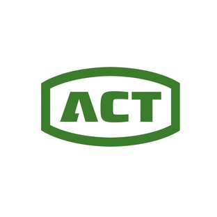 Статистика Дзен Агро-Строительные Технологии