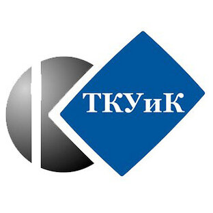Статистика Дзен ТКУиК
