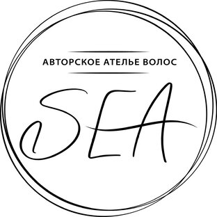 Статистика Дзен Авторское ателье волос Sea