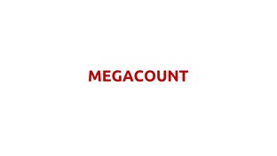 Статистика Дзен MEGACOUNT - Подсчет посетителей