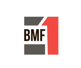 Статистика яндекс дзен BMF1.RU - Шкафы и гардеробные на заказ в Москве и МО