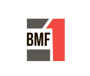 Статистика Дзен Блог о мебели Артема Чечерина | BMF1