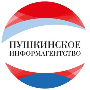 Информагентства