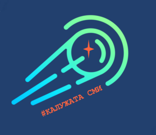 Статистика Дзен Ирина Константинова и Калужата СМИ