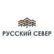 Русский север | Строительство домов под ключ