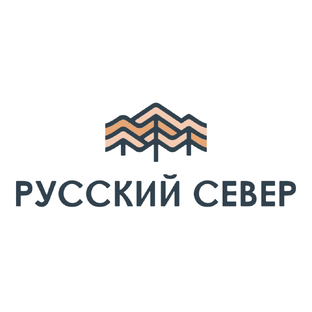 Статистика Дзен Русский север | Строительство домов под ключ