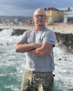 Статистика Дзен Юрий Куров: Путешествия