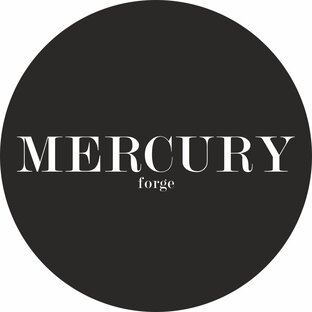 Mercury forge карнизы